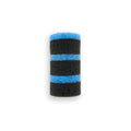 SCRUBBIES | Replacement Scrub Pads (3-Pack)