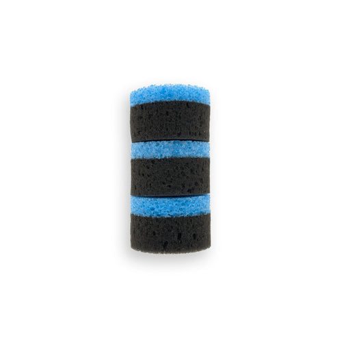 Scrubbies tower